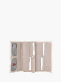 Кошелек KARYA модель 1146-2 Фото