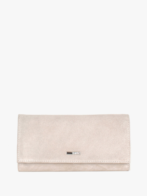 Кошелек KARYA модель 1146-2 Фото