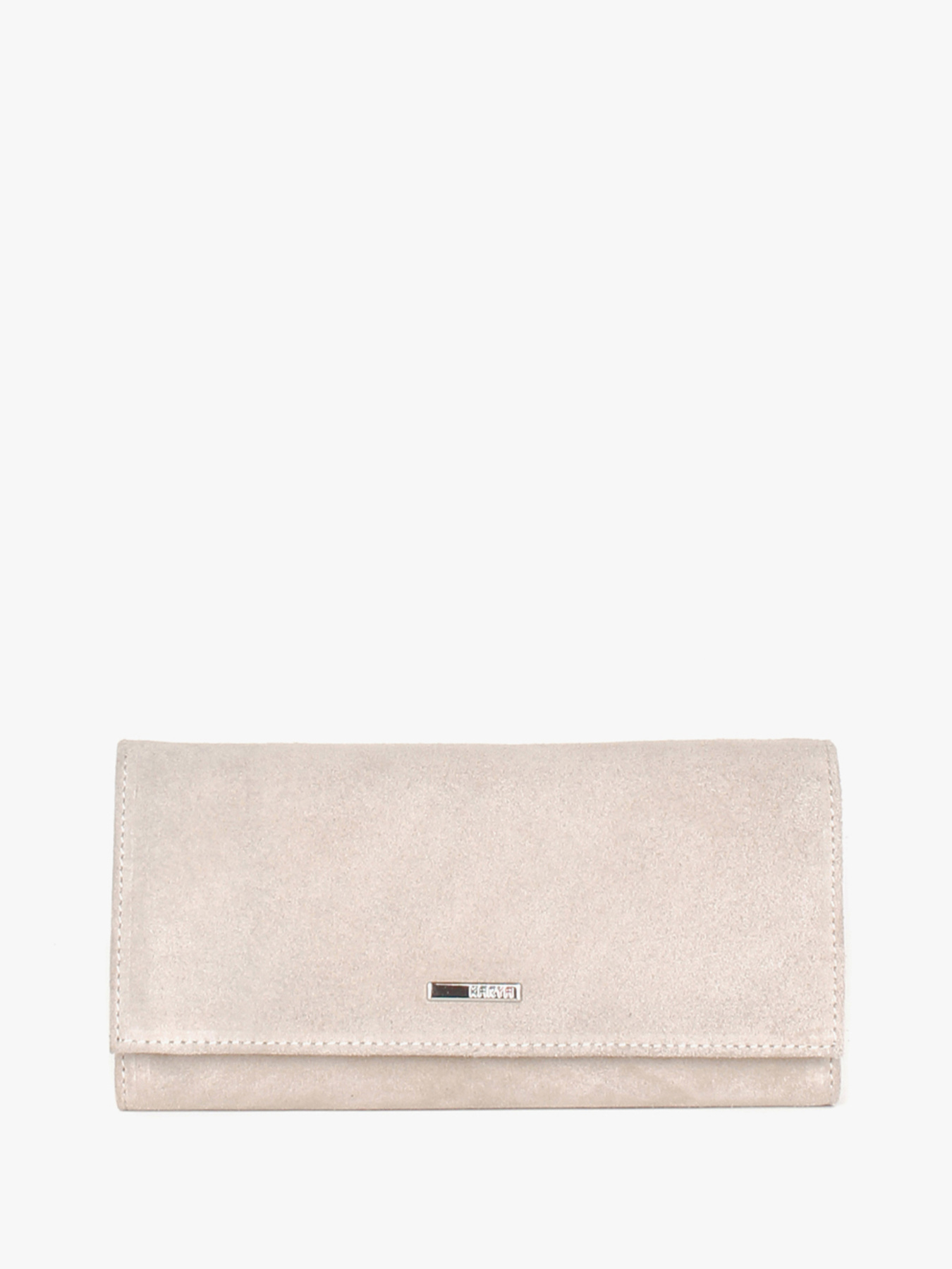 Гаманець KARYA модель 1146-2 Фото