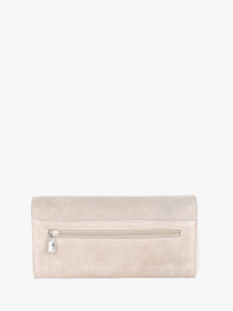 Гаманець KARYA модель 1146-2 Фото