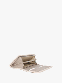 Гаманець KARYA модель 1146-2 Фото