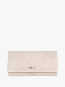 Гаманець KARYA модель 1146-2 Фото