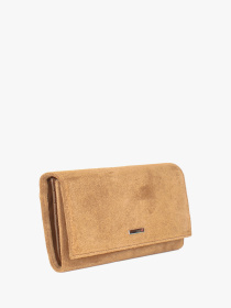 Кошелек KARYA модель 1146-3 Фото