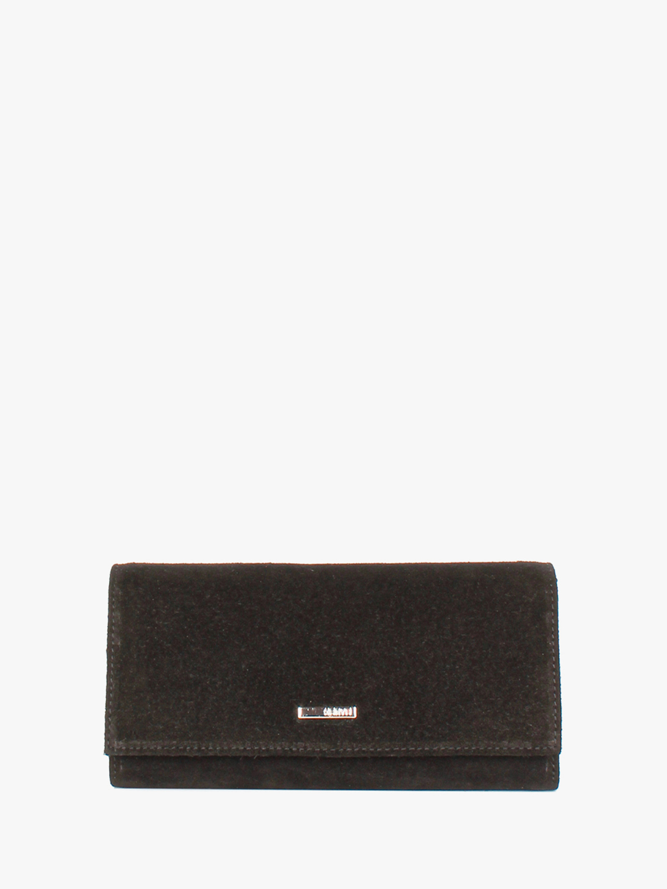 Кошелек KARYA модель 1146-6 Фото