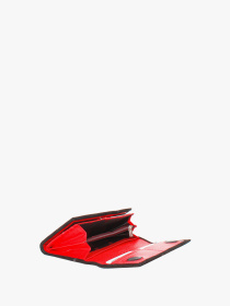 Кошелек KARYA модель 1146-6 Фото