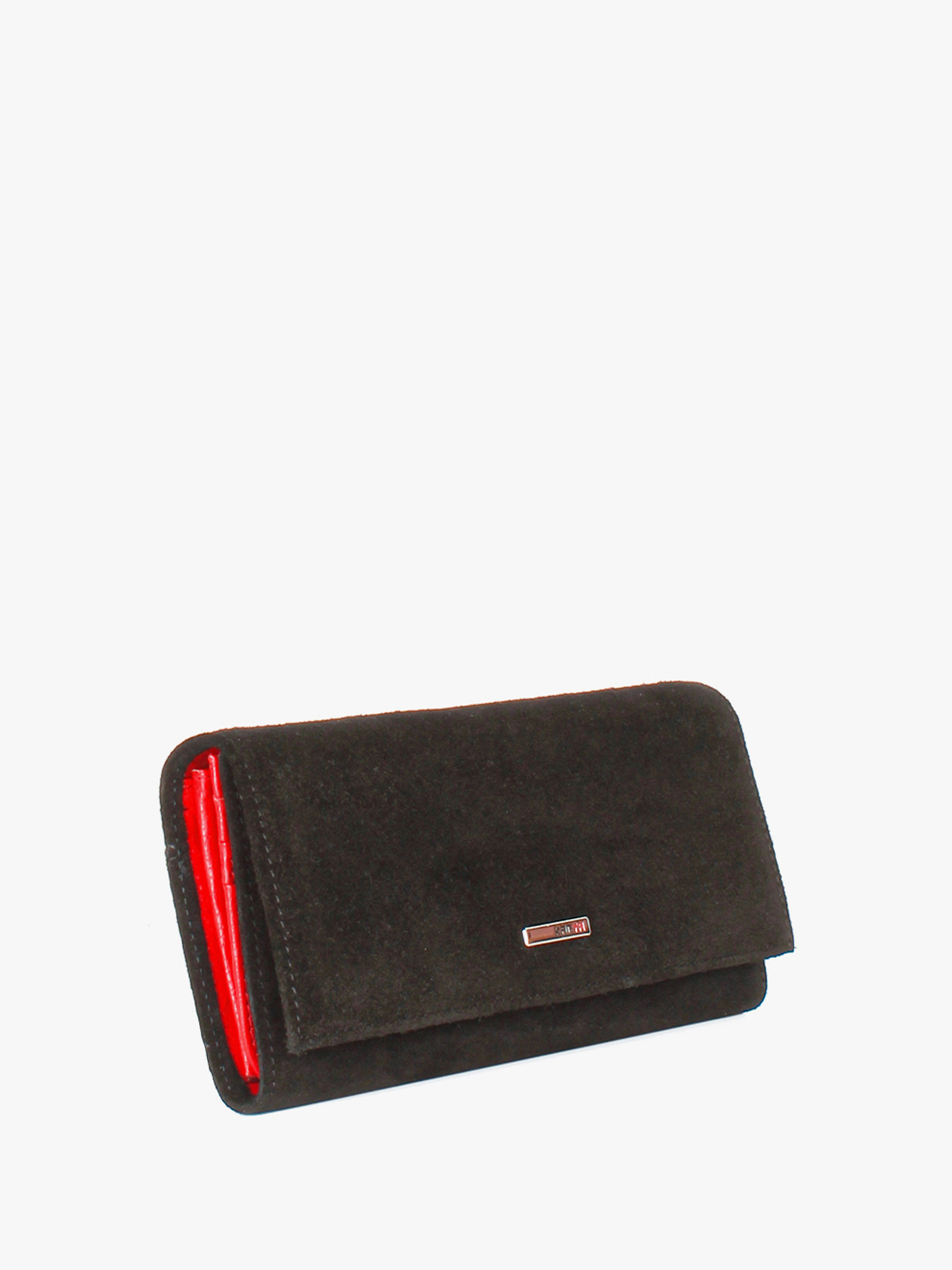 Кошелек KARYA модель 1146-6 Фото