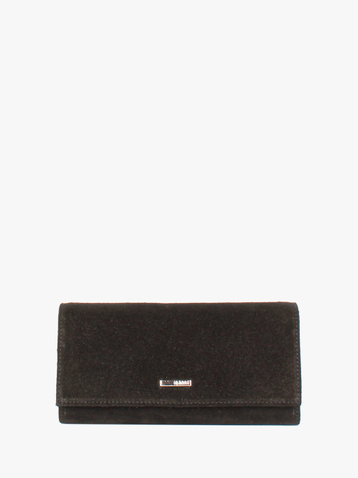 Кошелек KARYA модель 1146-6 Фото