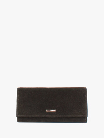 Кошелек KARYA модель 1146-6 Кошелек KARYA модель 1146-6 Фото