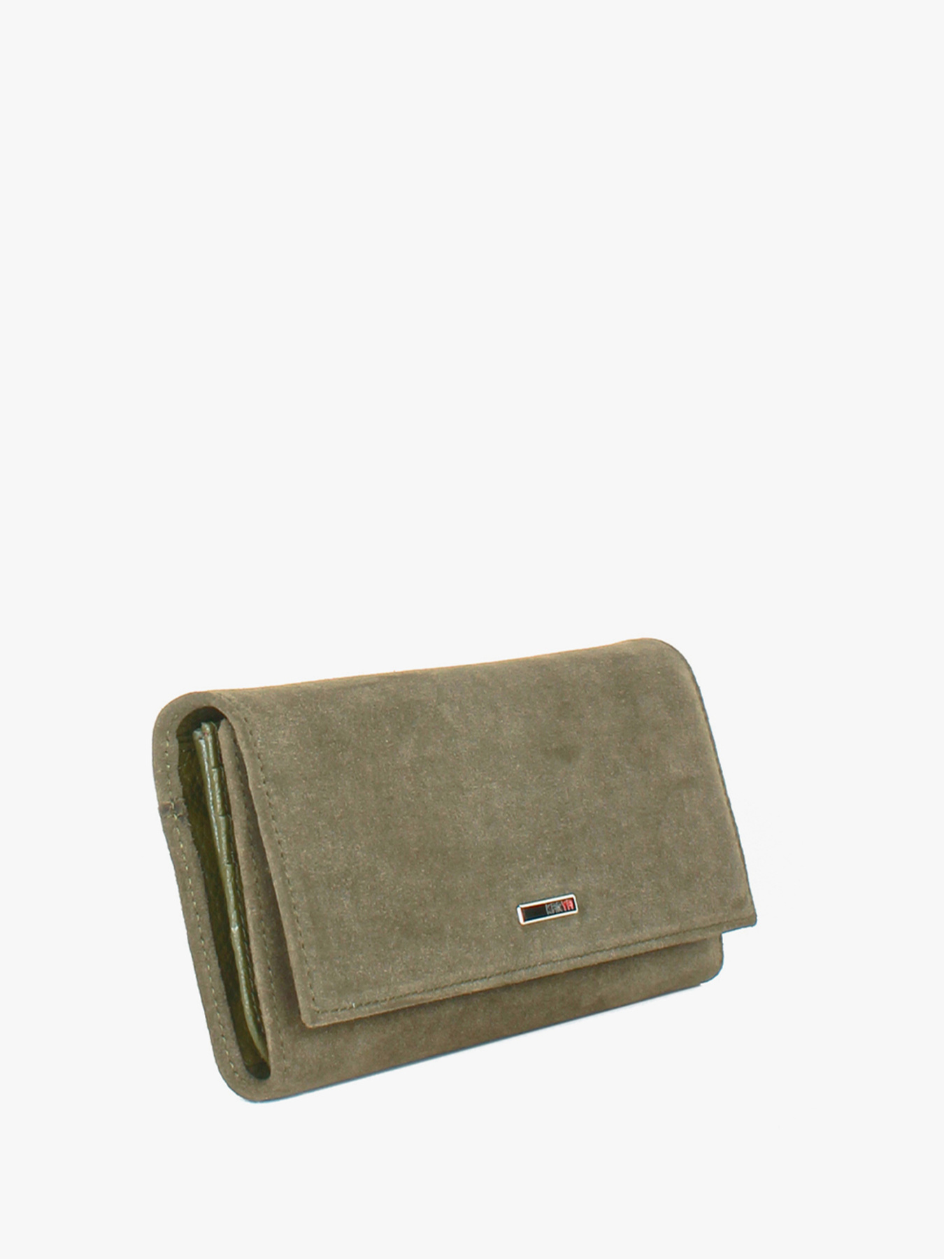 Кошелек KARYA модель 1146-9 Фото