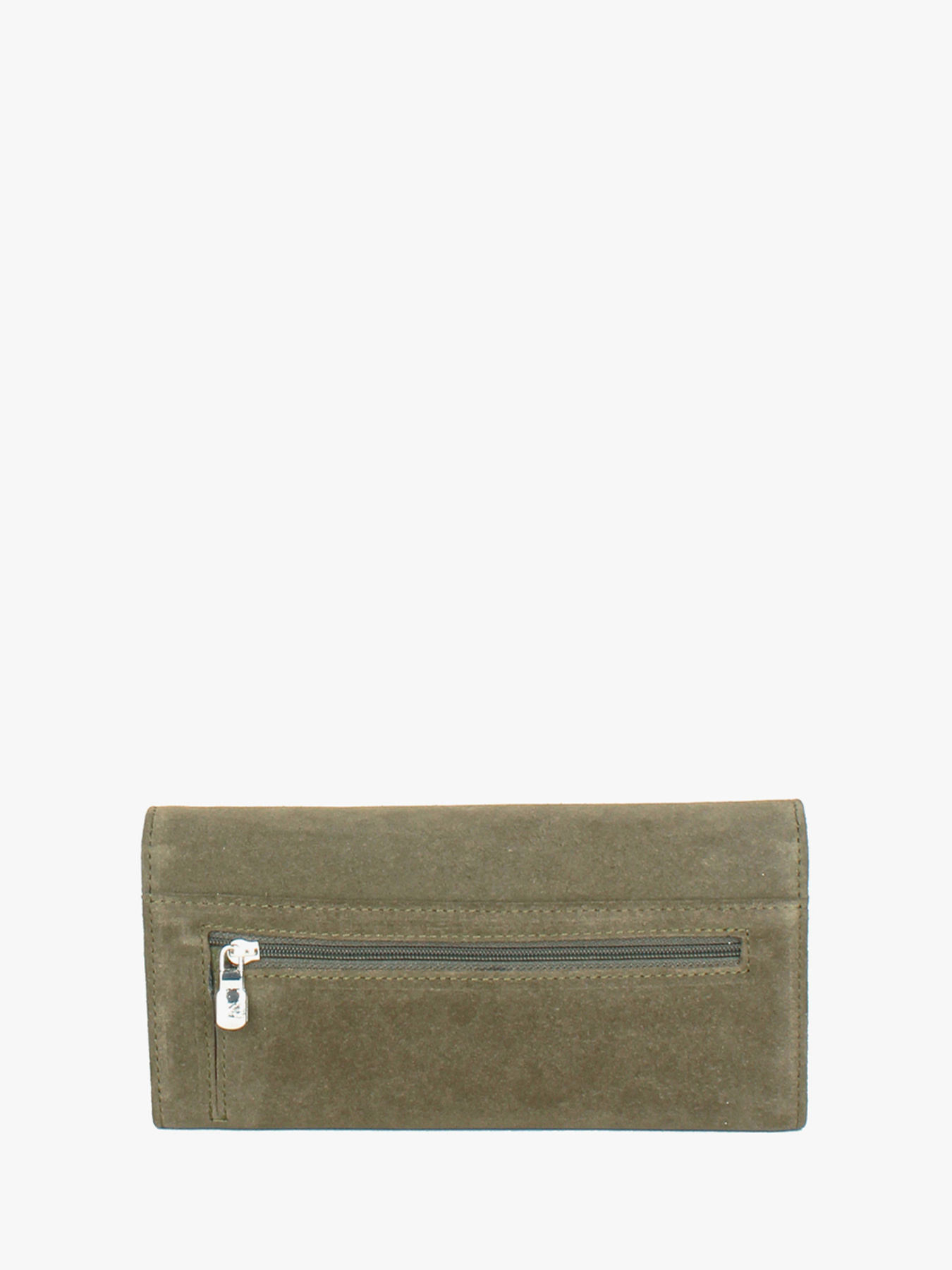 Кошелек KARYA модель 1146-9 Фото