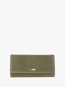 Кошелек KARYA модель 1146-9 Фото