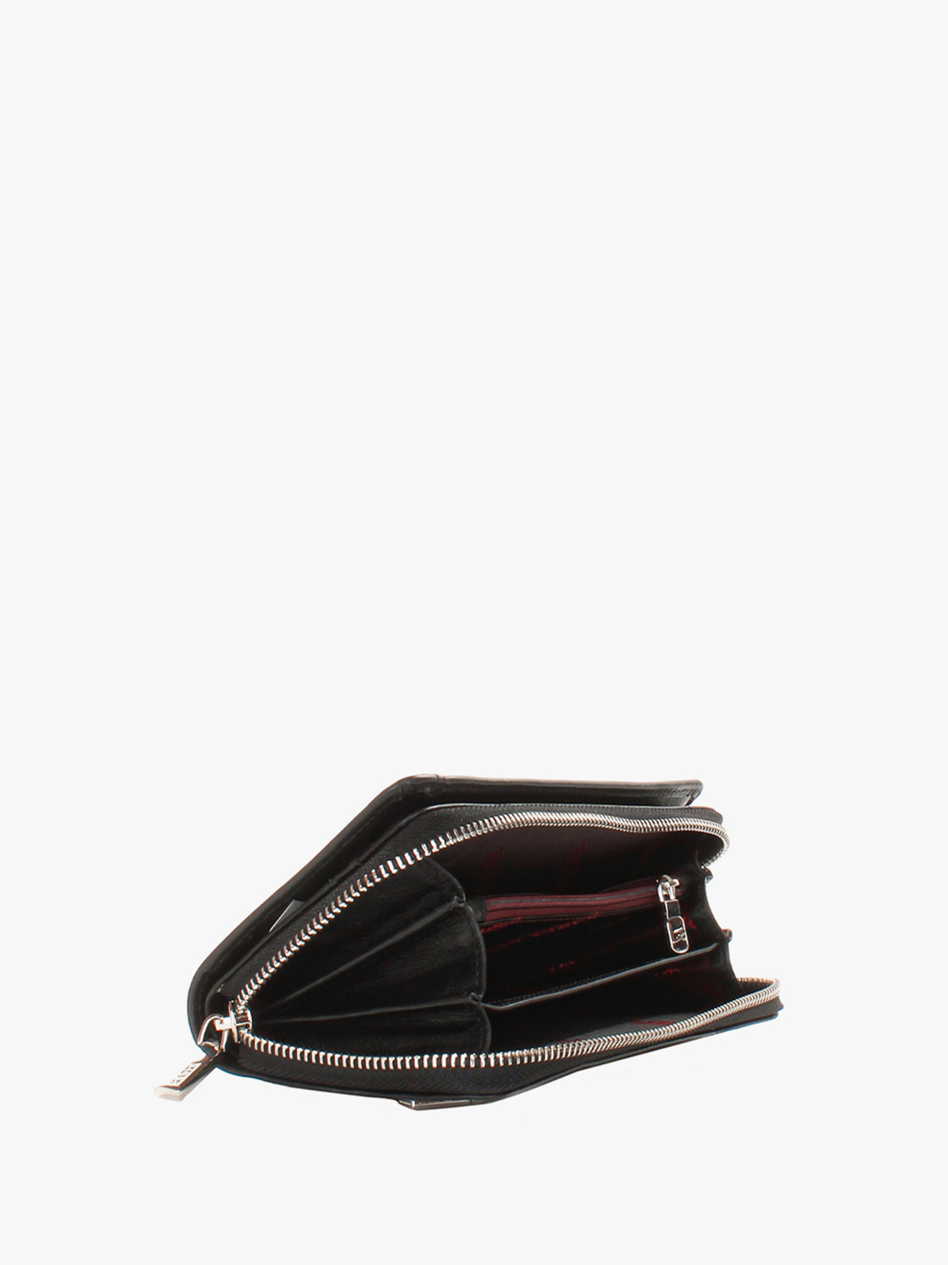 Кошелек KARYA модель 1219-612 Фото