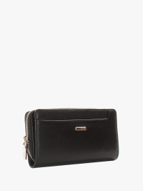 Кошелек KARYA модель 1219-612 Кошелек KARYA модель 1219-612 Фото