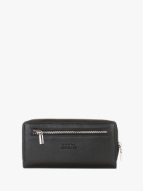 Кошелек KARYA модель 1219-612 Кошелек KARYA модель 1219-612 Фото