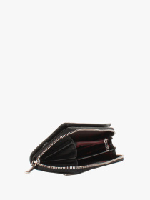 Кошелек KARYA модель 1219-612 Кошелек KARYA модель 1219-612 Фото