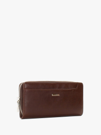 Кошелек KARYA модель 1219-614 Фото