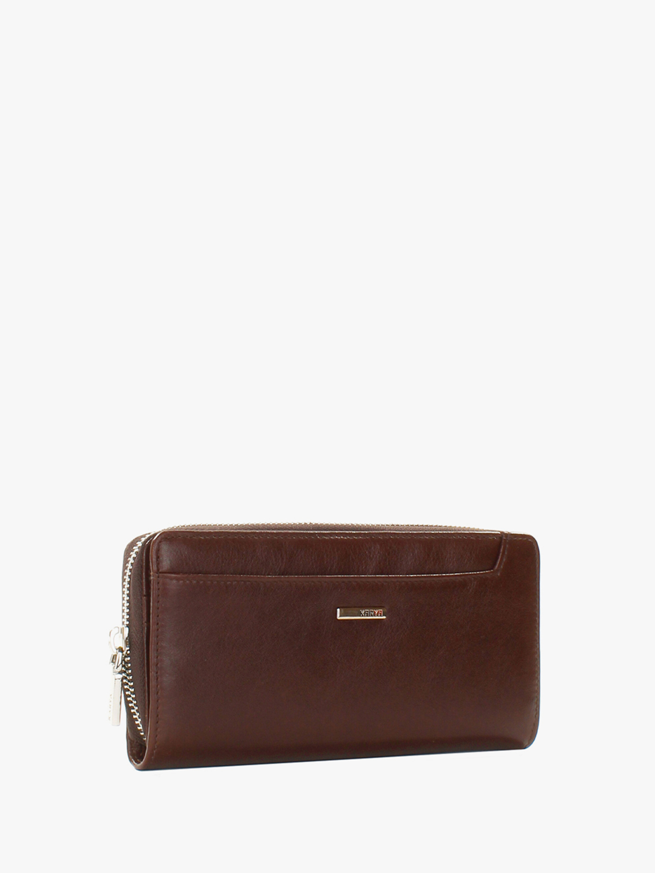 Гаманець KARYA модель 1219-614 Фото