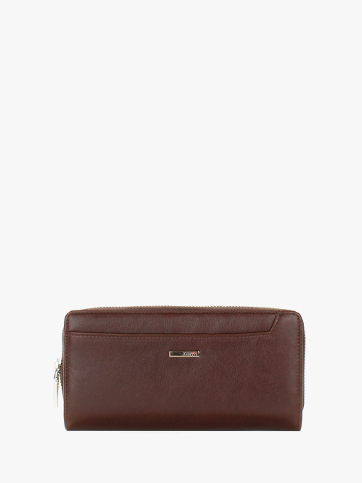 Кошелек KARYA модель 1219-614 Фото