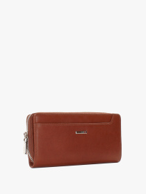 Кошелек KARYA модель 1219-615 Фото