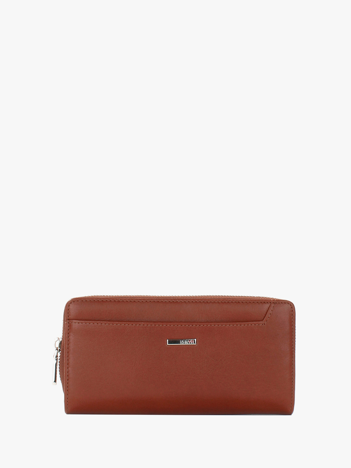 Гаманець KARYA модель 1219-615 Фото