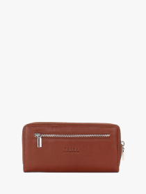 Гаманець KARYA модель 1219-615 Фото