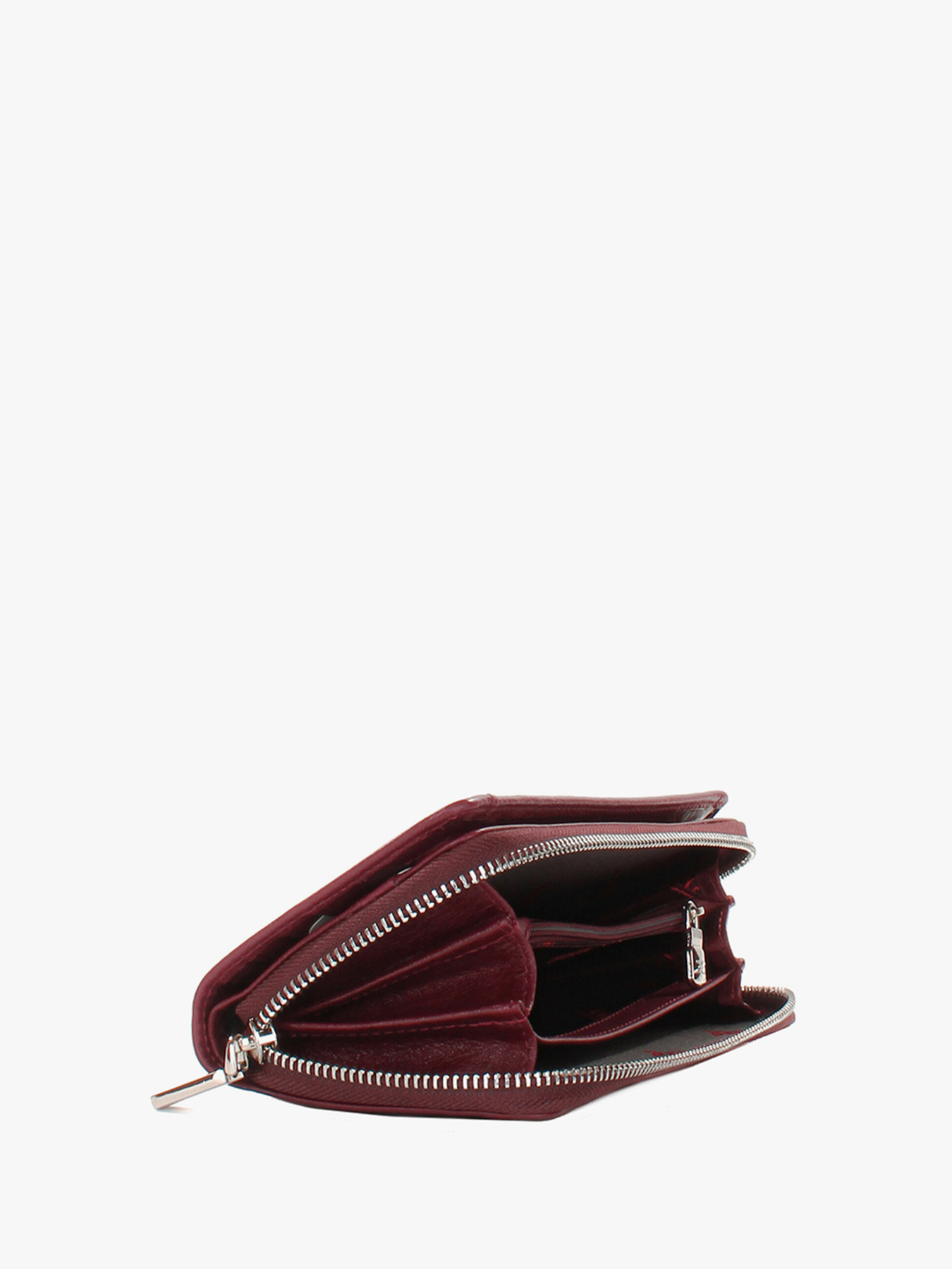 Кошелек KARYA модель 1219-618 Фото