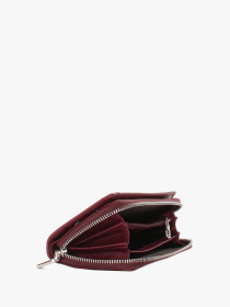 Кошелек KARYA модель 1219-618 Фото