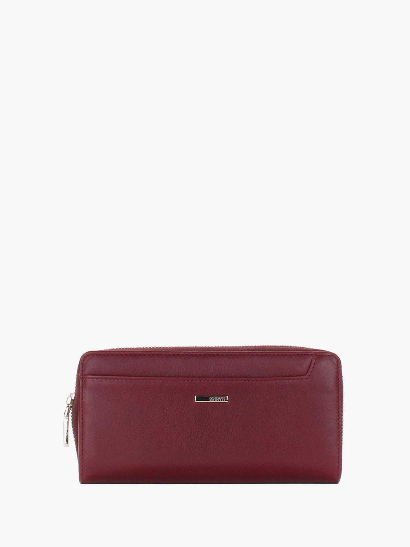 Кошелек KARYA модель 1219-618 Фото