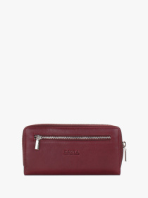 Кошелек KARYA модель 1219-618 Кошелек KARYA модель 1219-618 Фото