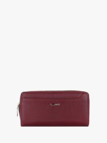 Кошелек KARYA модель 1219-618 Кошелек KARYA модель 1219-618 Фото