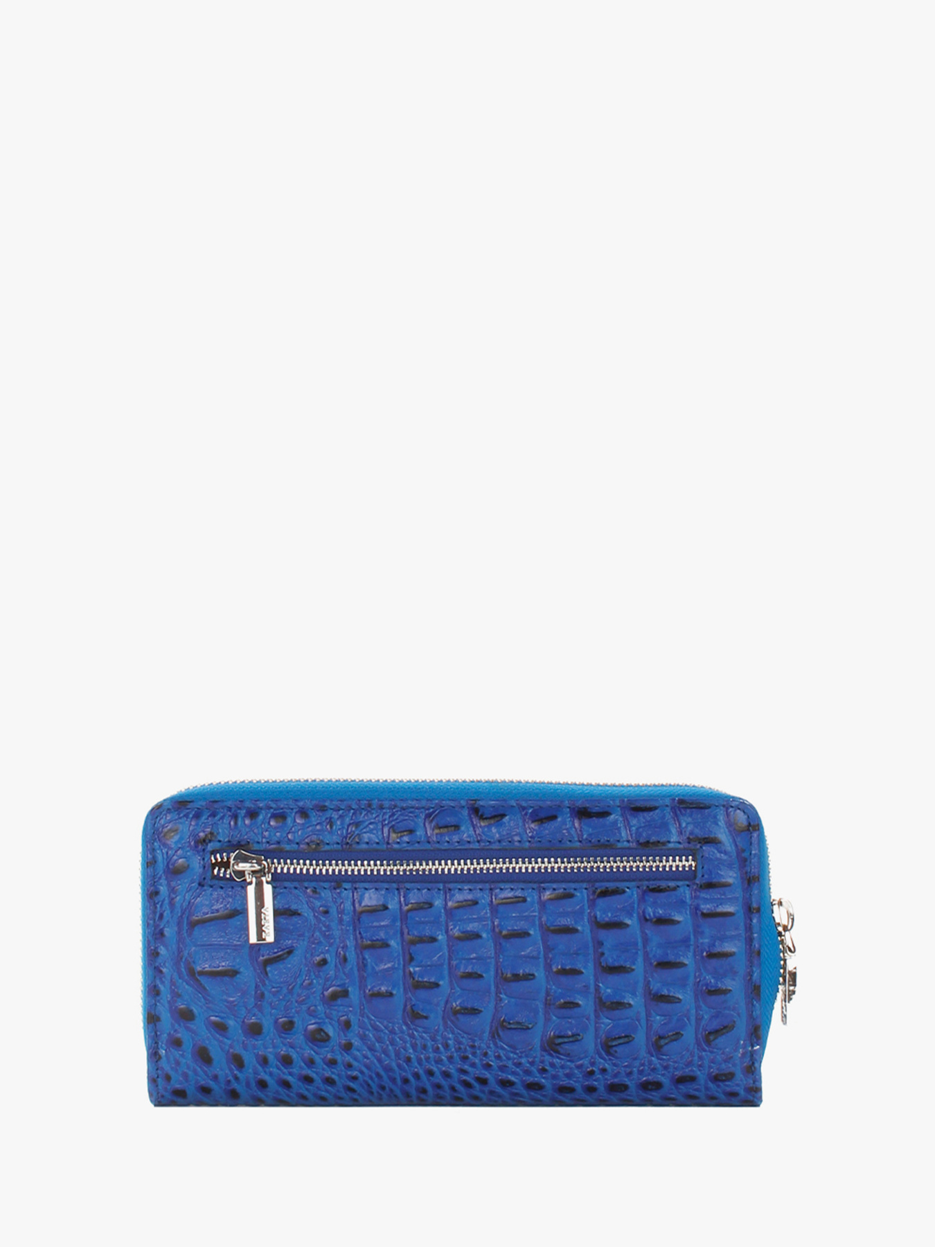 Кошелек KARYA модель 1219-652 Фото