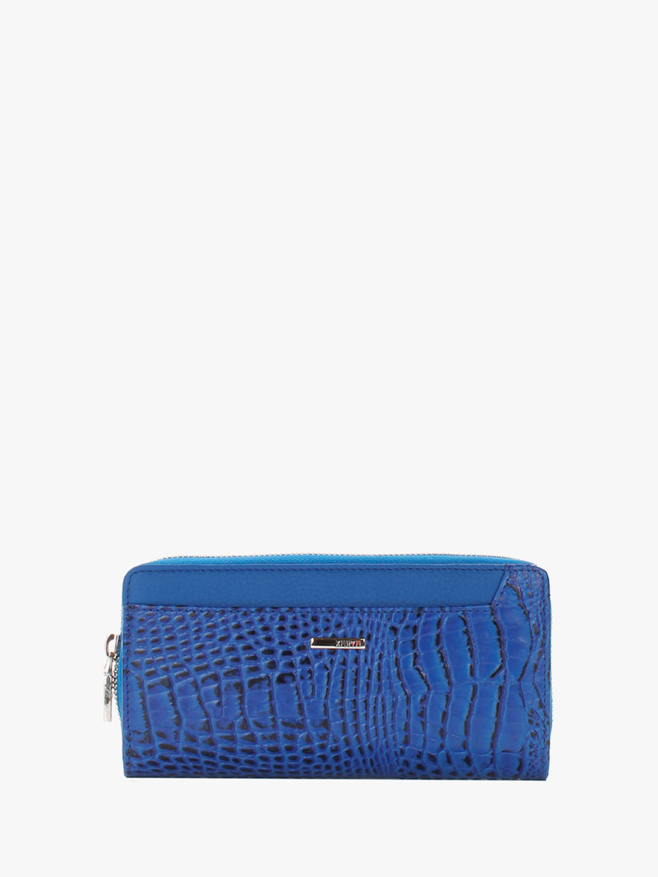 Кошелек KARYA модель 1219-652 Фото