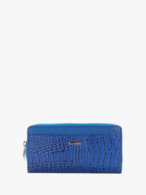 Кошелек KARYA модель 1219-652 Фото