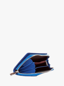 Кошелек KARYA модель 1219-652 Кошелек KARYA модель 1219-652 Фото