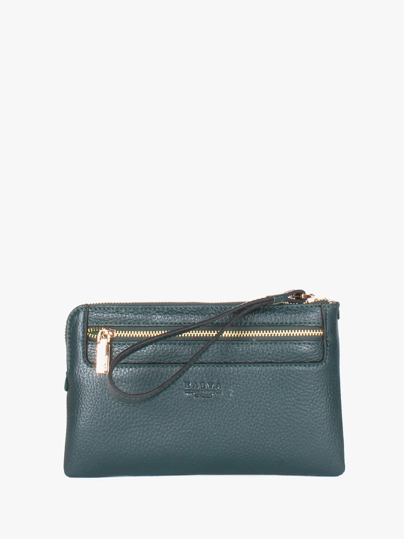 Кошельки KARYA модель 2032-030 Фото