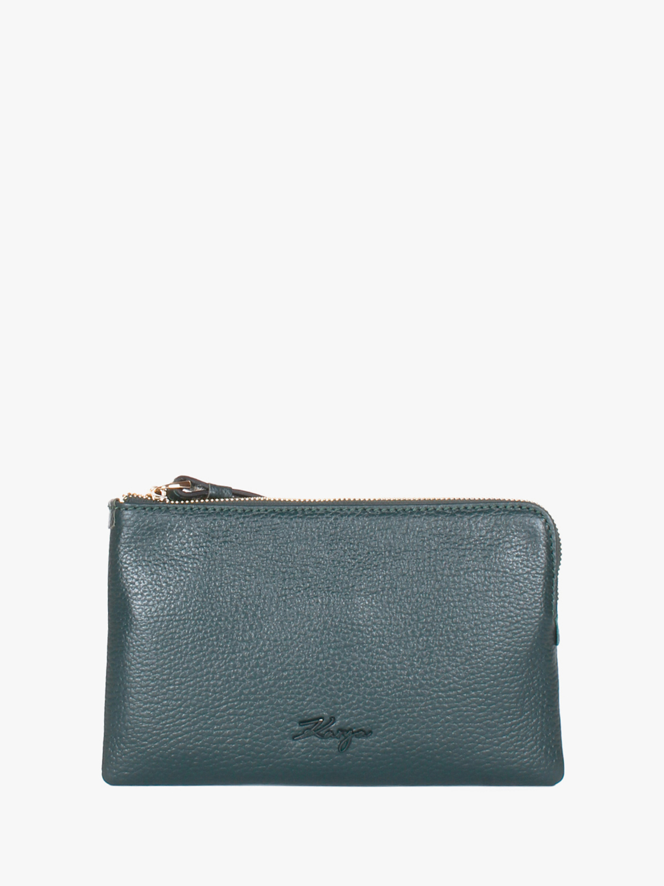 Кошельки KARYA модель 2032-030 Фото