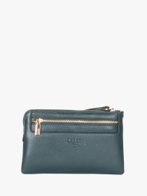 Кошельки KARYA модель 2032-030 Фото