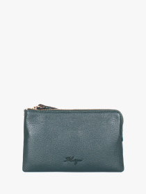 Кошельки KARYA модель 2032-030 Фото