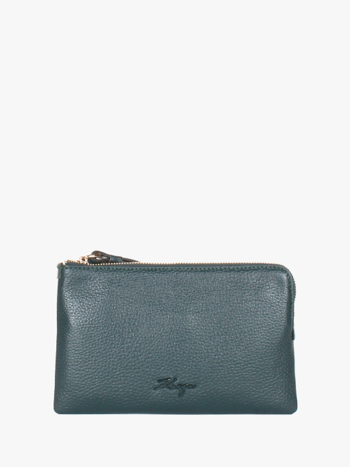 Кошельки KARYA модель 2032-030 Фото