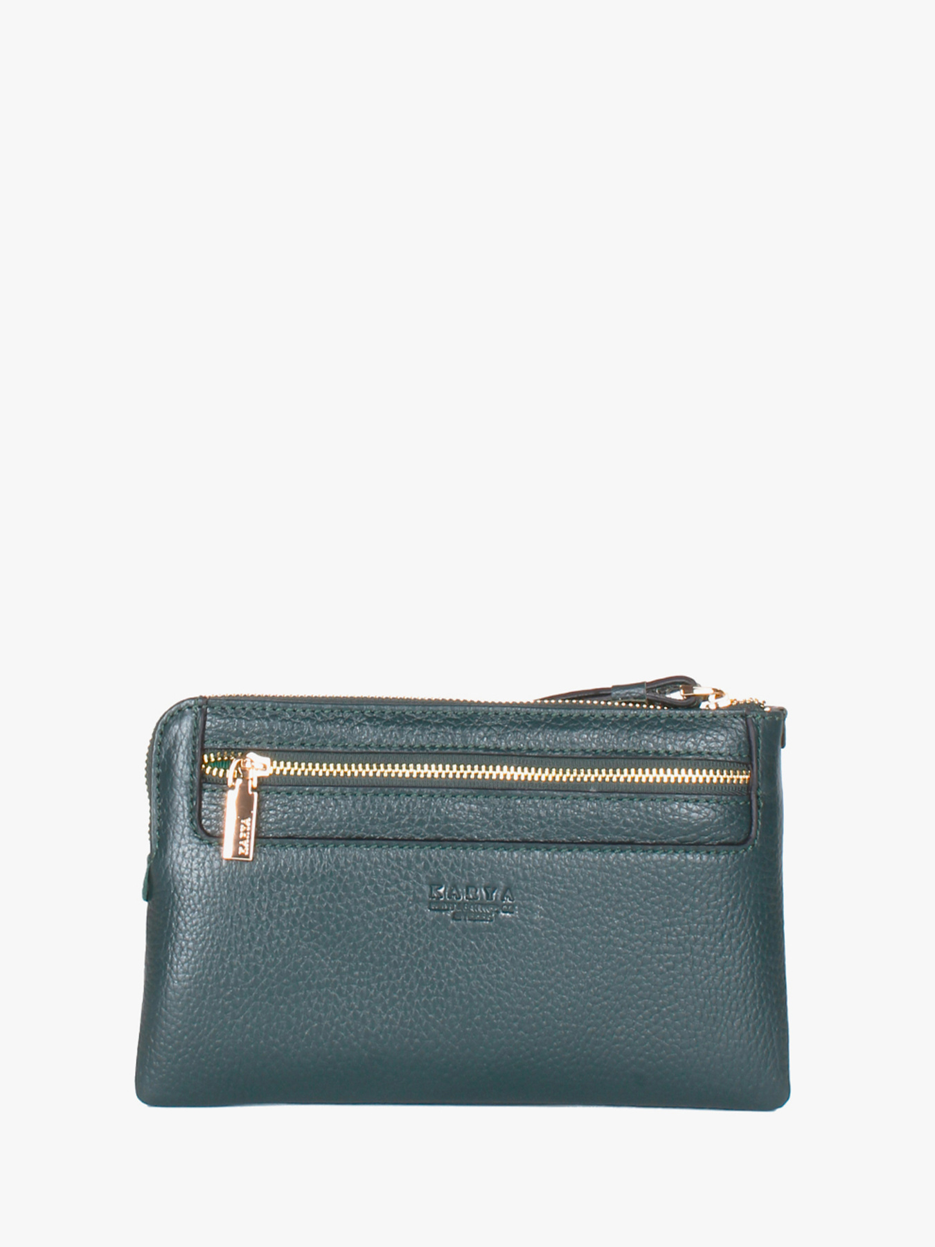 Кошельки KARYA модель 2032-030 Фото