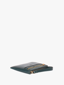 Кошельки KARYA модель 2032-030 Кошельки KARYA модель 2032-030 Фото