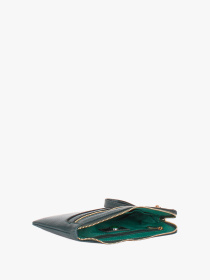 Кошельки KARYA модель 2032-030 Кошельки KARYA модель 2032-030 Фото