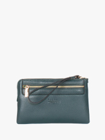 Кошельки KARYA модель 2032-030 Кошельки KARYA модель 2032-030 Фото