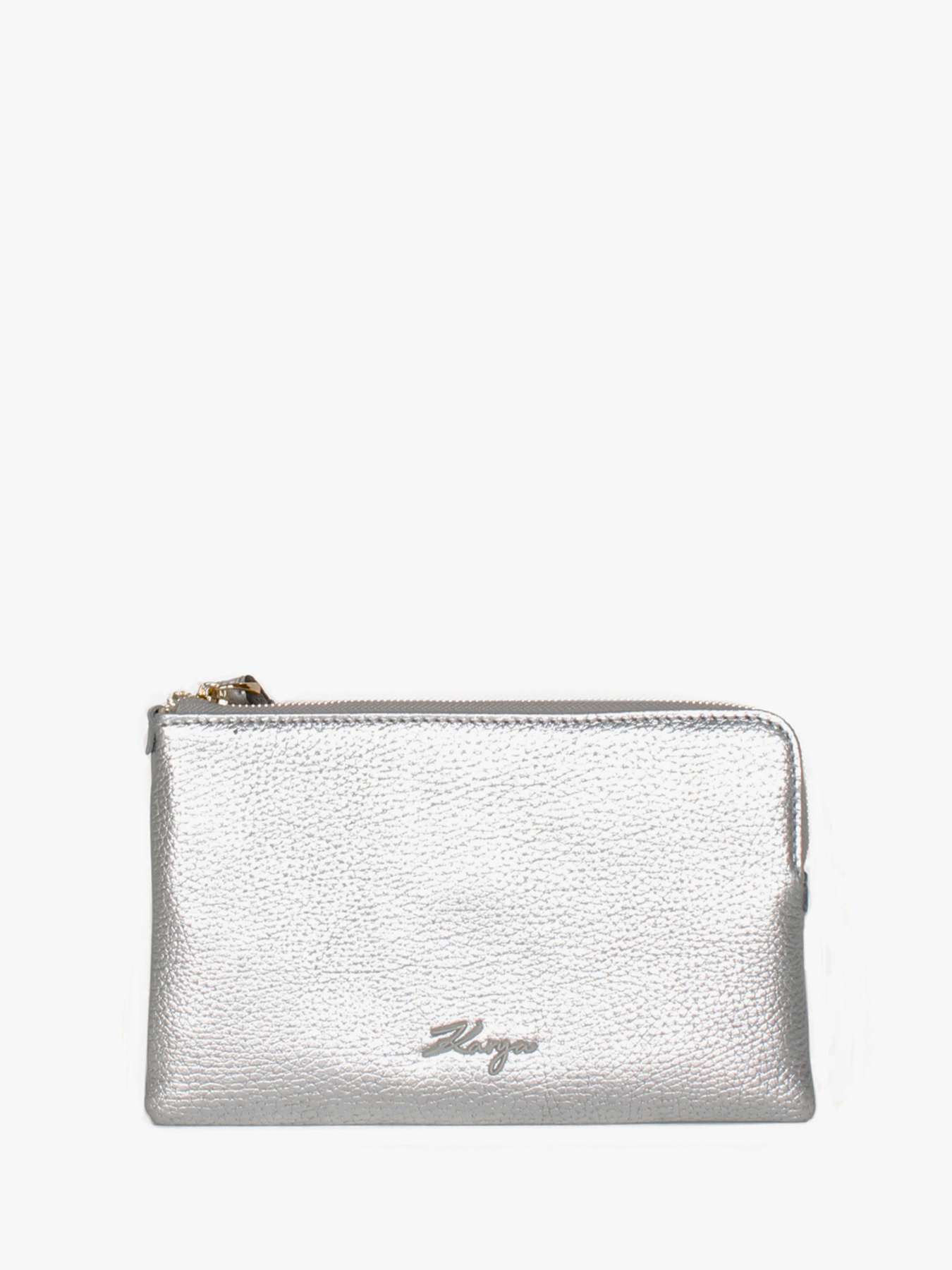 Кошельки KARYA модель 2032-068 Фото