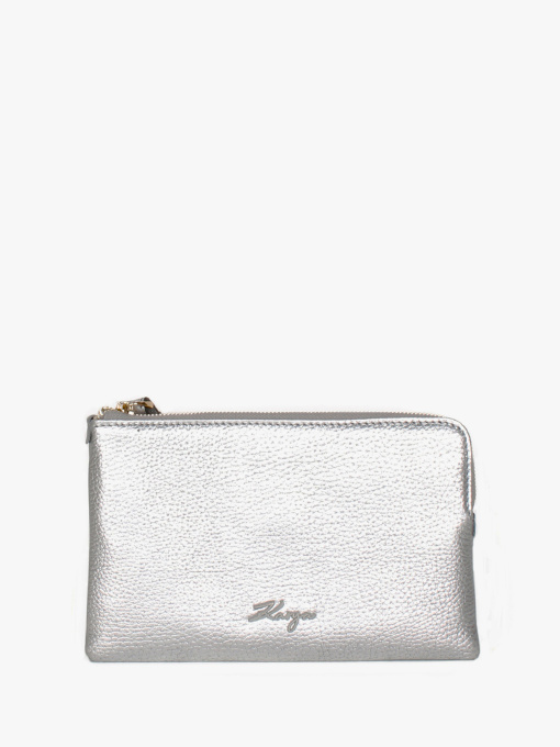 Кошельки KARYA модель 2032-068 Фото