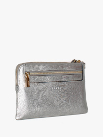 Кошельки KARYA модель 2032-068 Кошельки KARYA модель 2032-068 Фото