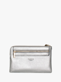 Кошельки KARYA модель 2032-068 Кошельки KARYA модель 2032-068 Фото