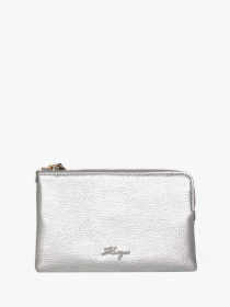 Кошельки KARYA модель 2032-068 Кошельки KARYA модель 2032-068 Фото