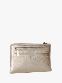 Кошельки KARYA модель 2032-069 Фото