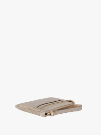 Кошельки KARYA модель 2032-069 Фото